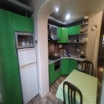 Satılır 3 otaqlı Köhnə Tikili, Yeni Günəşli qəs., Suraxanı rayonu 8