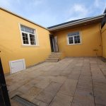 Satılır 2 otaqlı Həyət evi/villa, Masazır, Abşeron rayonu 1