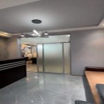 Satılır Obyekt, Nəriman Nərimanov metrosu, Nərimanov rayonu 32