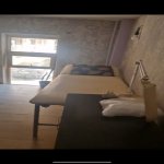 Kirayə (aylıq) Obyekt, 28 May metrosu, Nəsimi rayonu 6