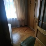 Kirayə (aylıq) 2 otaqlı Köhnə Tikili, Nəriman Nərimanov metrosu, Nərimanov rayonu 12