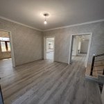 Satılır 7 otaqlı Həyət evi/villa Xırdalan 2