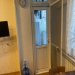 Satılır 3 otaqlı Yeni Tikili, 20 Yanvar metrosu, Nəsimi rayonu 18