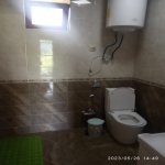 Kirayə (günlük) 3 otaqlı Bağ evi İsmayıllı 14