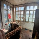 Satılır 4 otaqlı Həyət evi/villa, Maştağa qəs., Sabunçu rayonu 10