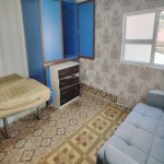 Аренда 2 комнатная Вторичка, м. 28 Мая метро, Насими район 8