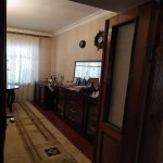 Satılır 3 otaqlı Köhnə Tikili, Badamdar qəs., Səbail rayonu 10