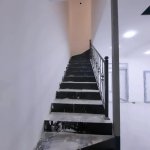 Satılır Obyekt, Qara Qarayev metrosu, Nizami rayonu 23