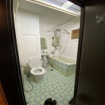 Kirayə (aylıq) 1 otaqlı Köhnə Tikili, Memar Əcəmi - 2 metrosu, 9-cu mikrorayon, Binəqədi rayonu 7