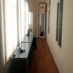 Kirayə (aylıq) 4 otaqlı Ofis, İçərişəhər metrosu, Səbail rayonu 12