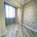 Satılır 2 otaqlı Köhnə Tikili, Nəsimi metrosu, 9-cu mikrorayon, Binəqədi rayonu 5