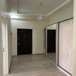 Kirayə (aylıq) 2 otaqlı Yeni Tikili, Bakıxanov qəs., Sabunçu rayonu 11