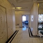 Аренда 2 комнатная Новостройка, Белый город, Хетаи район 18