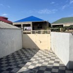 Satılır 2 otaqlı Həyət evi/villa Sumqayıt 4