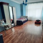 Kirayə (aylıq) 3 otaqlı Yeni Tikili Xırdalan 1