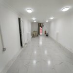 Satılır Obyekt, Avtovağzal metrosu, Biləcəri qəs., Binəqədi rayonu 12