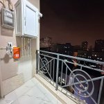 Kirayə (aylıq) 3 otaqlı Yeni Tikili, Nərimanov rayonu 16