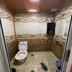 Satılır 4 otaqlı Həyət evi/villa, Masazır, Abşeron rayonu 17