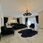 Satılır 5 otaqlı Bağ evi, Buzovna, Xəzər rayonu 13