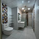 Kirayə (aylıq) 2 otaqlı Yeni Tikili, 8 Noyabr metrosu, Nəsimi rayonu 11