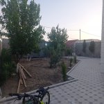 Продажа 7 комнат Дача, Туркян, Хязяр район 8