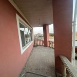 Satılır 5 otaqlı Həyət evi/villa, Binə qəs., Xəzər rayonu 23