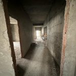 Продажа 4 комнатная Новостройка, м. 28 Мая метро, Насими район 9