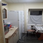 Satılır 3 otaqlı Köhnə Tikili, Neftçilər metrosu, Nizami rayonu 14