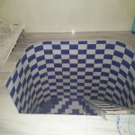 Kirayə (aylıq) 14 otaqlı Həyət evi/villa, Yeni Günəşli qəs., Suraxanı rayonu 10