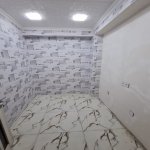 Satılır 2 otaqlı Yeni Tikili, Masazır, Abşeron rayonu 7