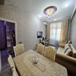 Satılır 2 otaqlı Yeni Tikili, Masazır, Abşeron rayonu 3