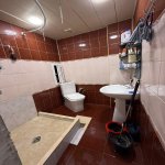 Продажа 3 комнатная Новостройка, пос. Ясамал, Ясамал район 7