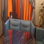 Продажа Объект, м. 8 Ноябрь метро, Насими район 2