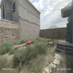 Satılır 3 otaqlı Həyət evi/villa, Digah, Abşeron rayonu 29