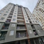 Satılır 3 otaqlı Yeni Tikili, Həzi Aslanov metrosu, Xətai rayonu 1