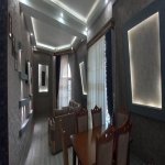 Kirayə (aylıq) 3 otaqlı Yeni Tikili, Xətai metrosu, Ağ şəhər, Xətai rayonu 2