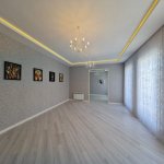 Satılır 4 otaqlı Həyət evi/villa, Mərdəkan, Xəzər rayonu 7