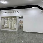 Аренда Объект, м. 28 Мая метро, Насими район 6