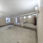 Satılır 6 otaqlı Həyət evi/villa, Masazır, Abşeron rayonu 26