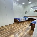 Аренда 3 комнат Новостройка, м. 8 Ноябрь метро, Насими район 9