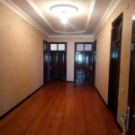 Kirayə (aylıq) 2 otaqlı Həyət evi/villa Xırdalan 7