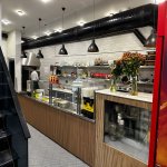 Kirayə (aylıq) Obyekt, Neftçilər metrosu, NZS, Xətai rayonu 14