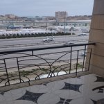 Kirayə (aylıq) 2 otaqlı Yeni Tikili Xırdalan 7