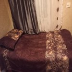 Аренда 3 комнат Вторичка, м. Ичяришяхяр метро, Сябаиль район 2
