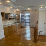 Продажа 7 комнатная Дома/Виллы, Бинагадинский р-н район 38