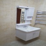Kirayə (aylıq) 4 otaqlı Həyət evi/villa, Mərdəkan, Xəzər rayonu 31