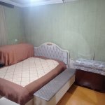 Satılır 5 otaqlı Həyət evi/villa, Avtovağzal metrosu, Biləcəri qəs., Binəqədi rayonu 4