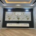 Продажа 2 комнатная Новостройка, м. Ази Асланова метро, пос. А.Асланов, Хетаи район 8