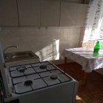 Аренда 3 комнат Вторичка, Хетаи район 9