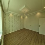 Продажа 4 комнат Дома/Виллы, м. Короглу метро, пос. Забрат, Сабунчу район 8